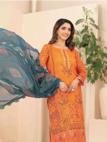 Maylea By Tawakkal D-1352-02-01