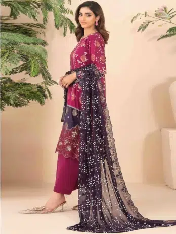 Maylea By Tawakkal D-1353-02-01