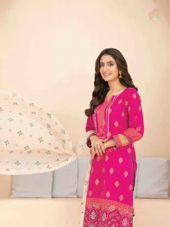 Maylea By Tawakkal D-1355-02-01