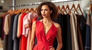 Fashion Designer Dress to Impress Tips You Need to Know