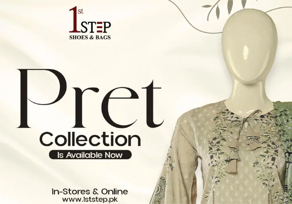 dress to impress fruitful fashion Fruitful Fashion Dress To Impress No Vip