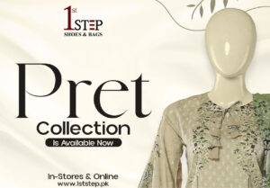 How to Carry Your Pret Pieces into Cooler Weather-01