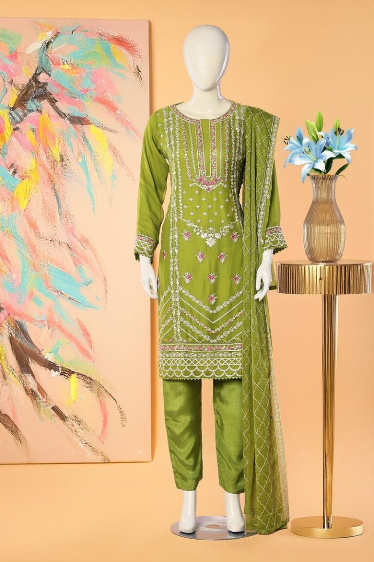 Layer Light, Layer Smart